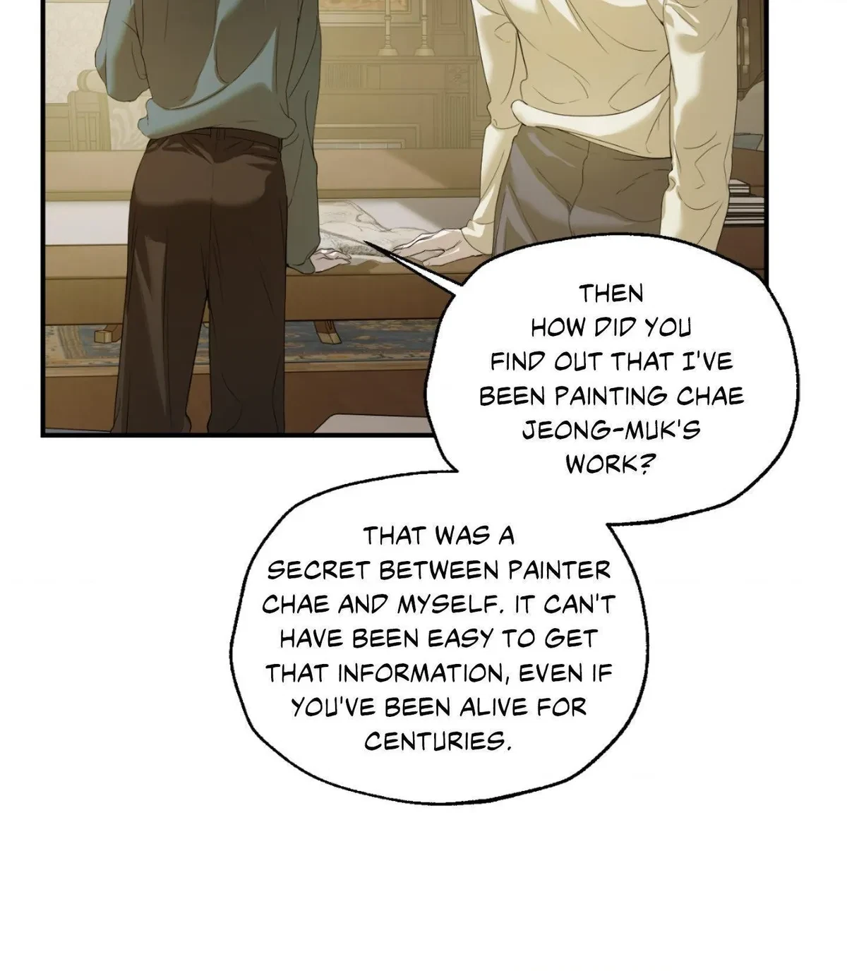 Chapter 4, page 113