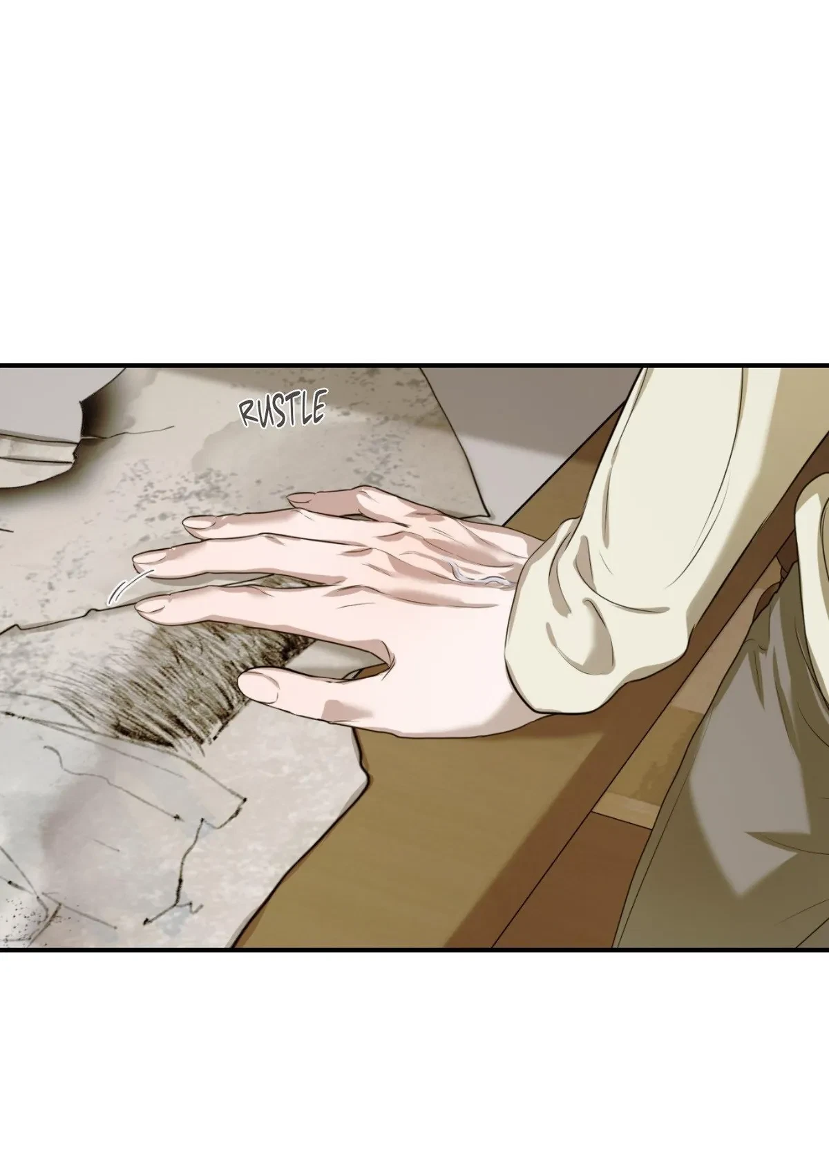 Chapter 4, page 114