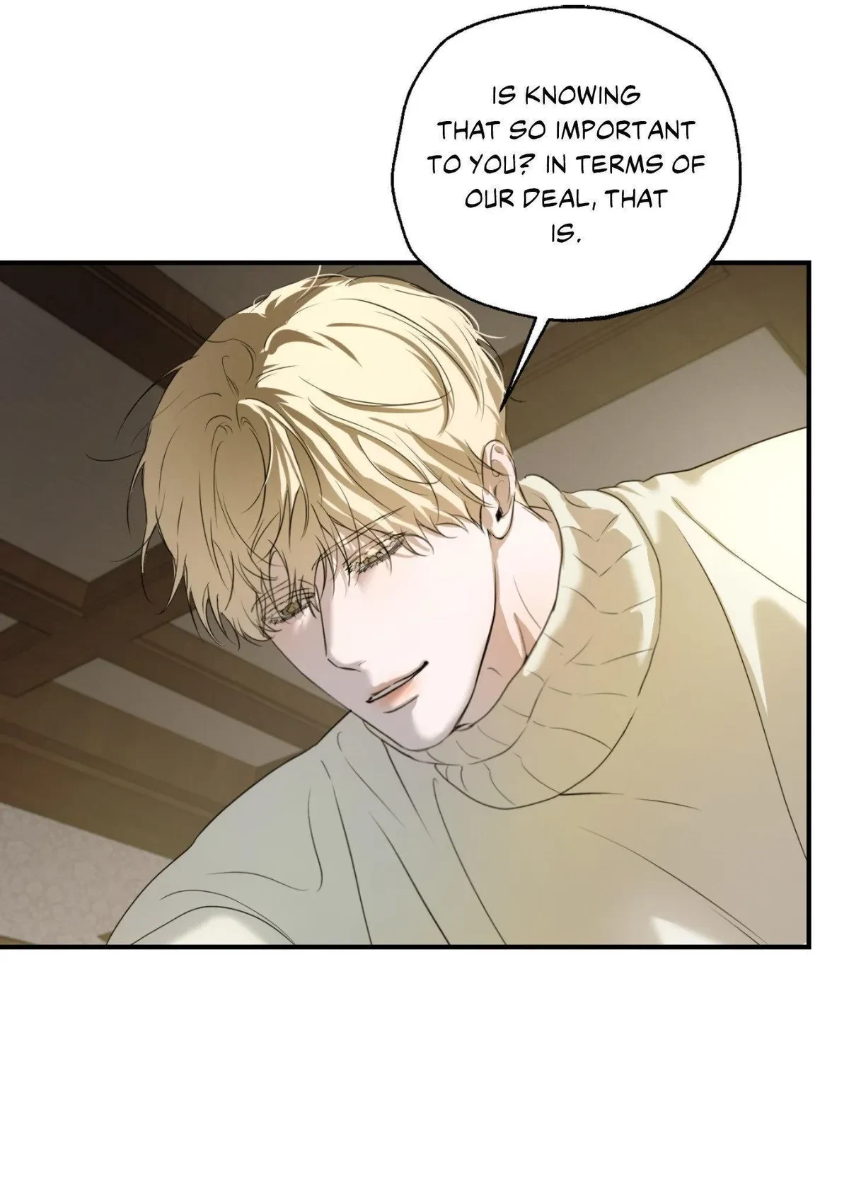 Chapter 4, page 115