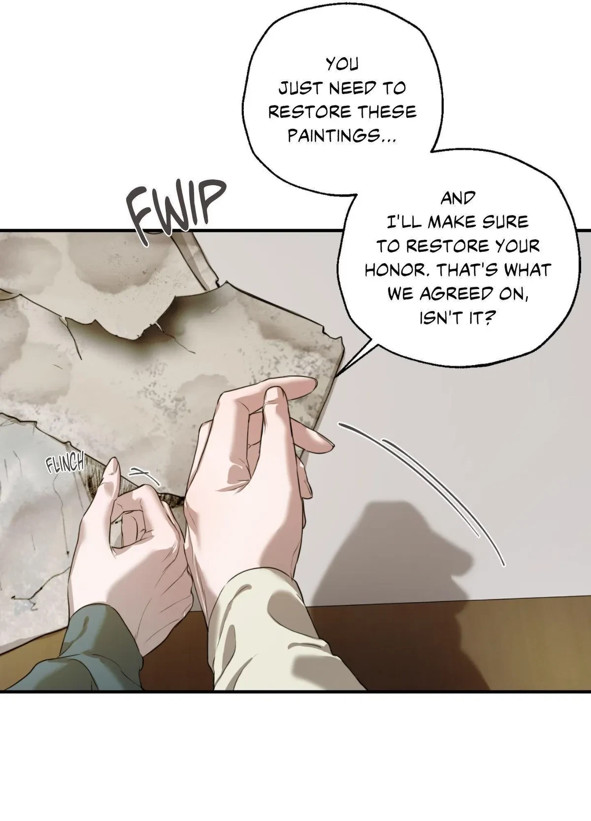 Chapter 4, page 116