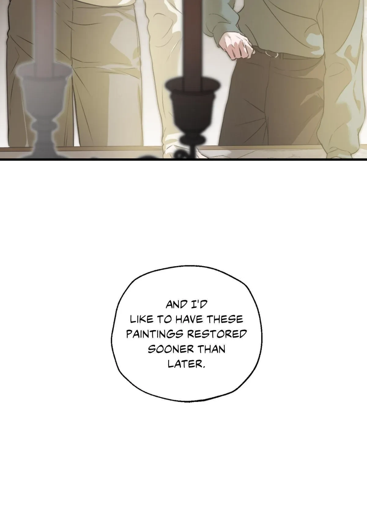 Chapter 4, page 118