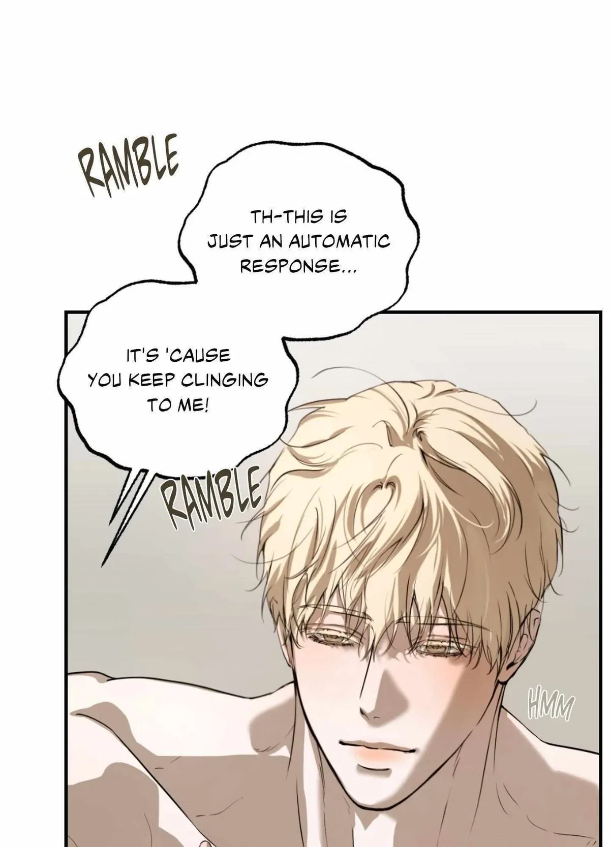 Chapter 4, page 12