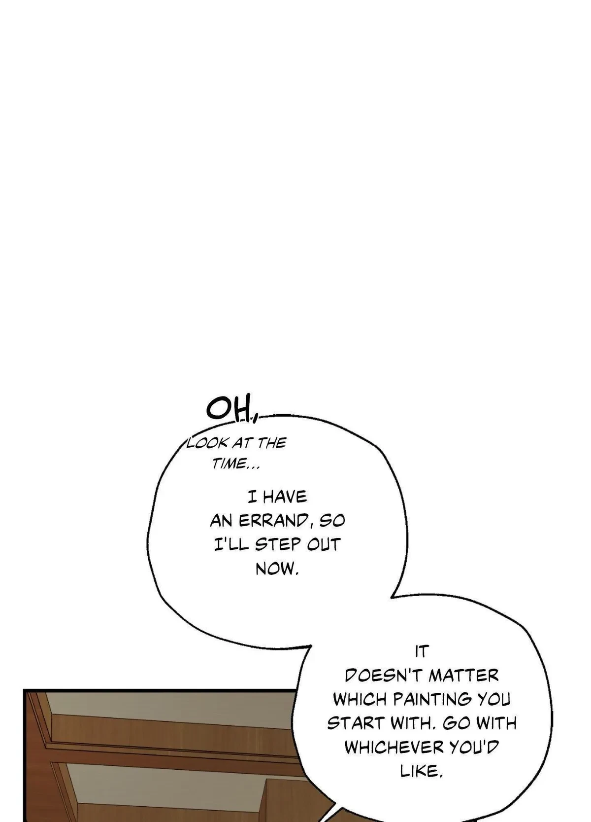 Chapter 4, page 120