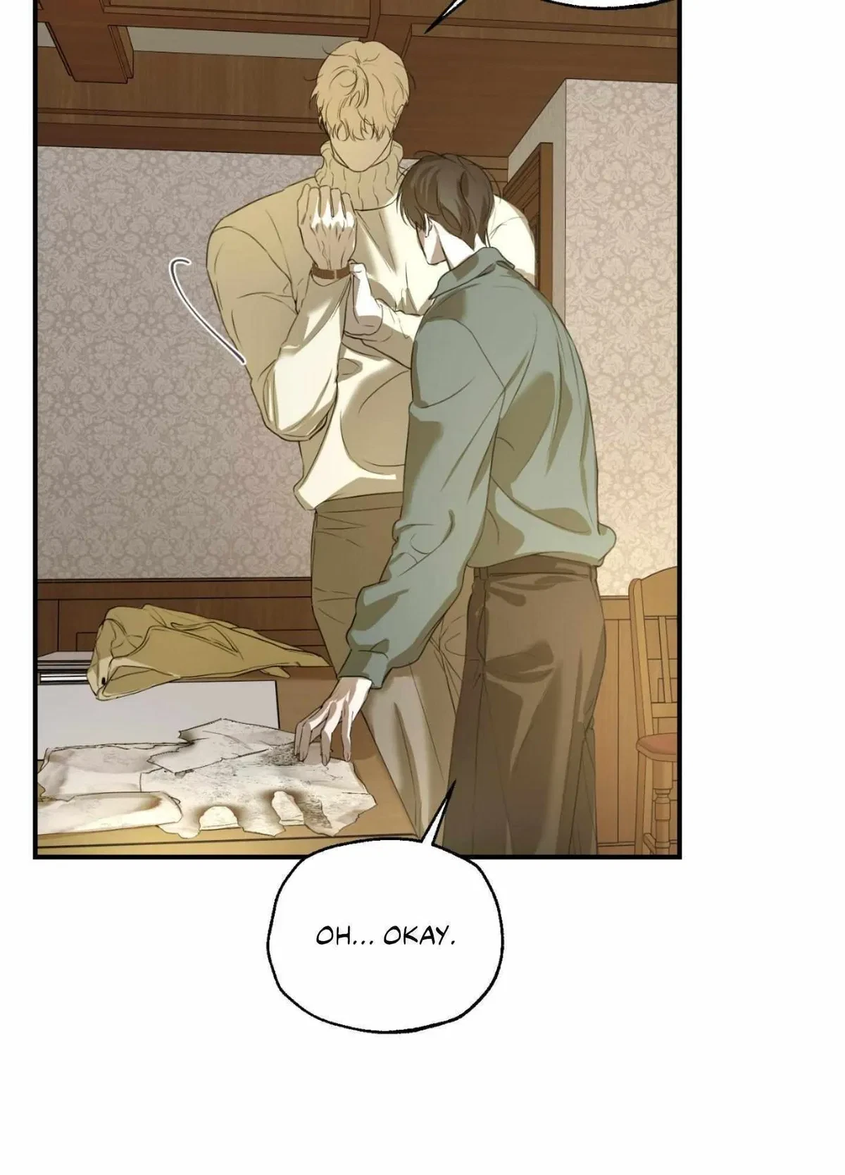 Chapter 4, page 121