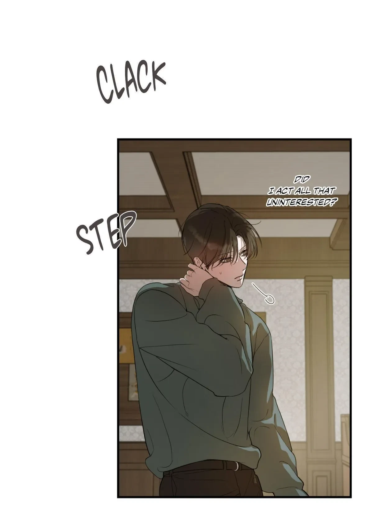 Chapter 4, page 122