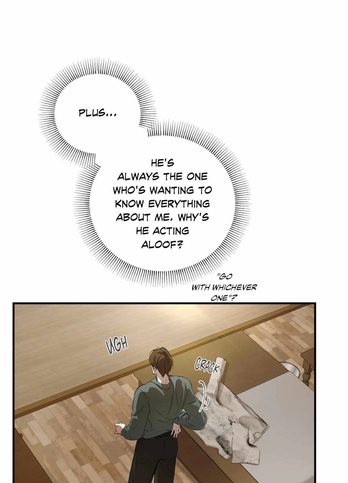 Chapter 4, page 123