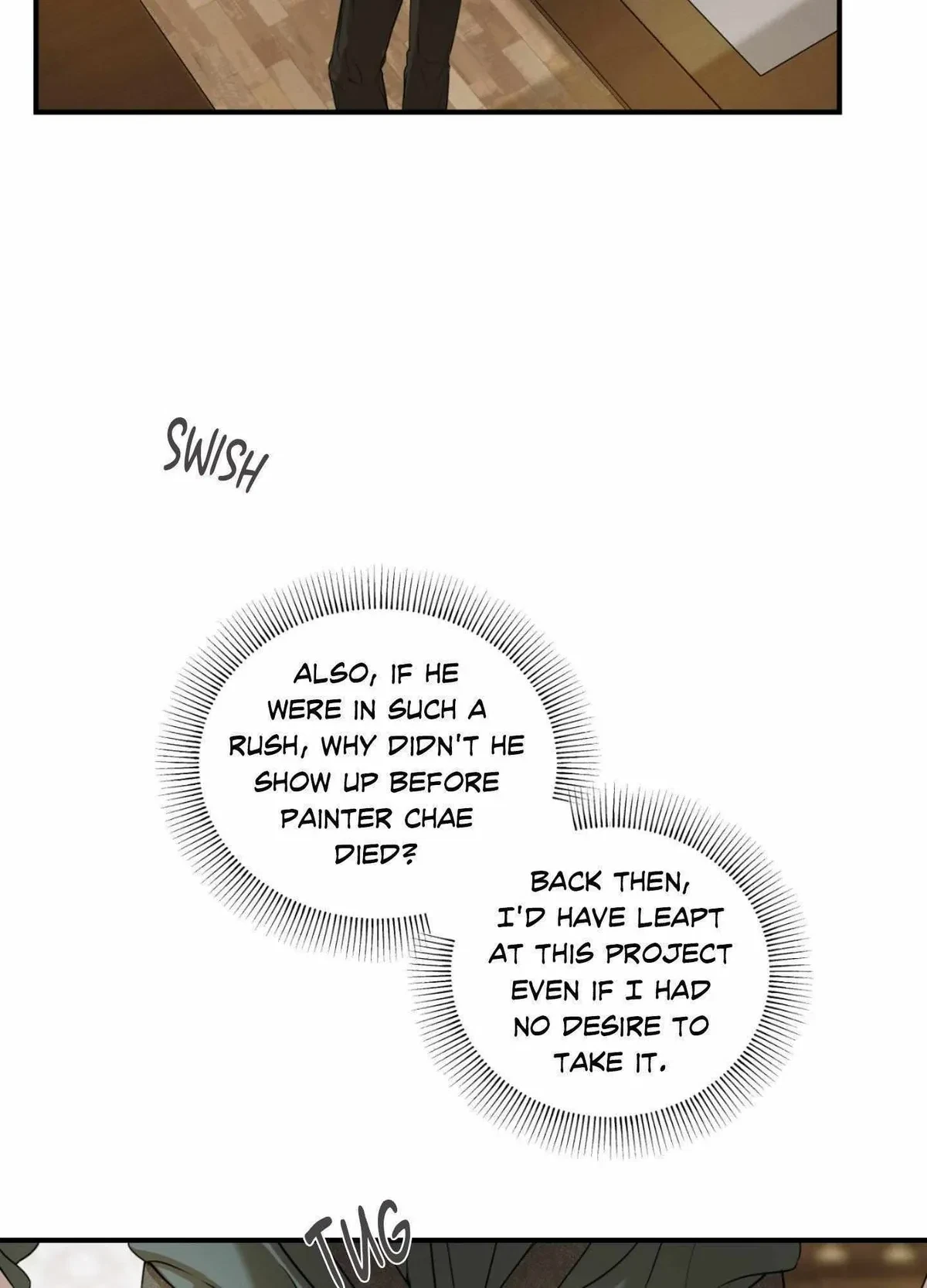 Chapter 4, page 124