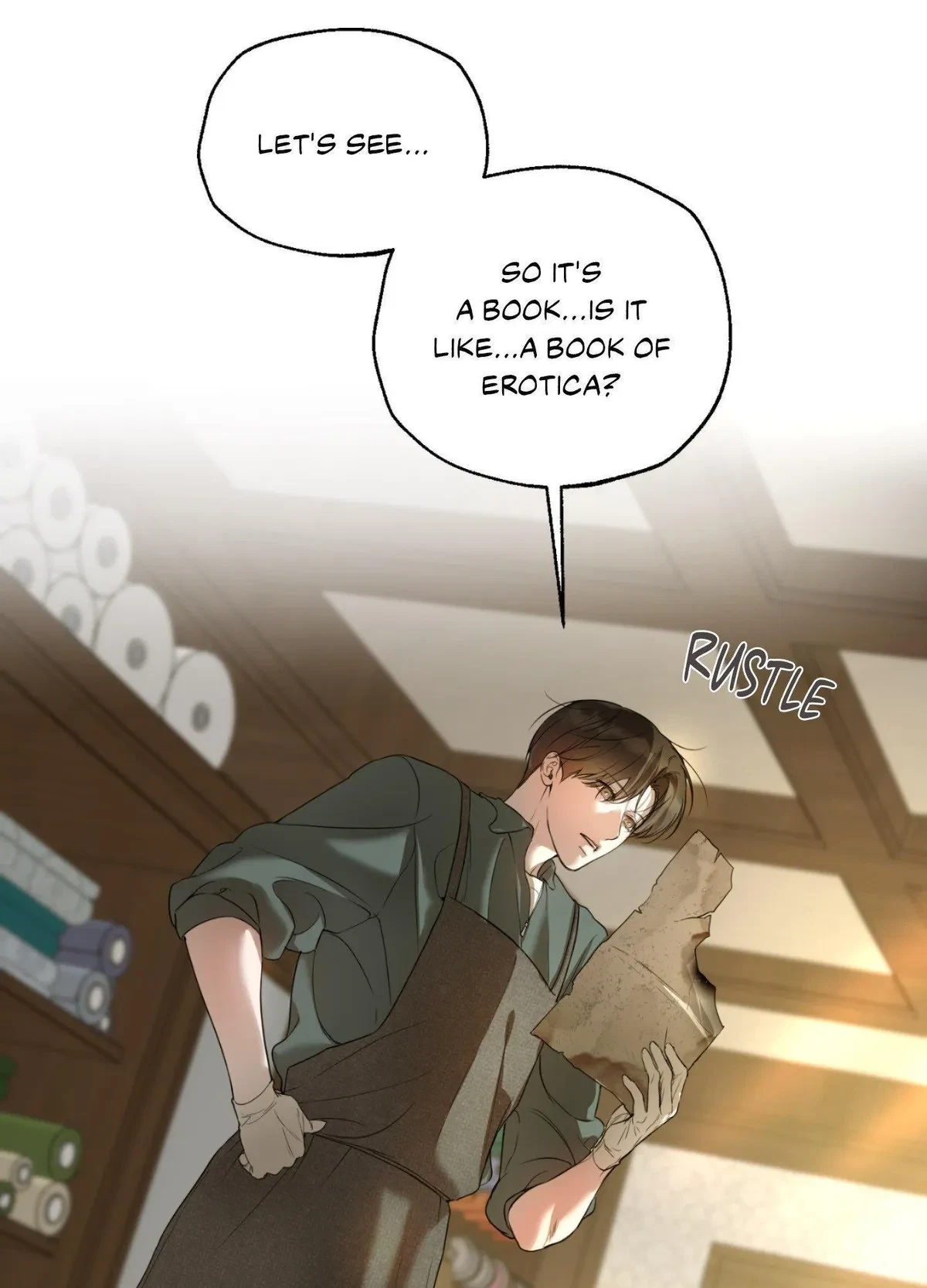 Chapter 4, page 127