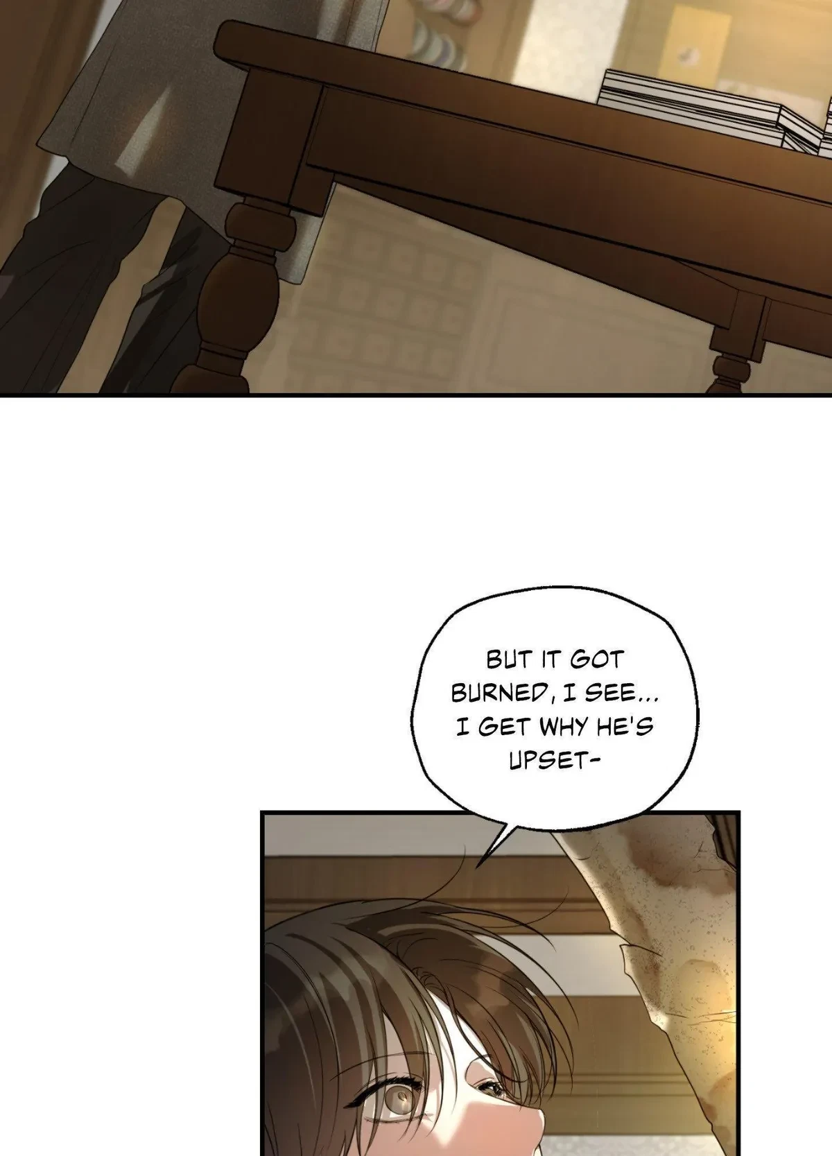 Chapter 4, page 128