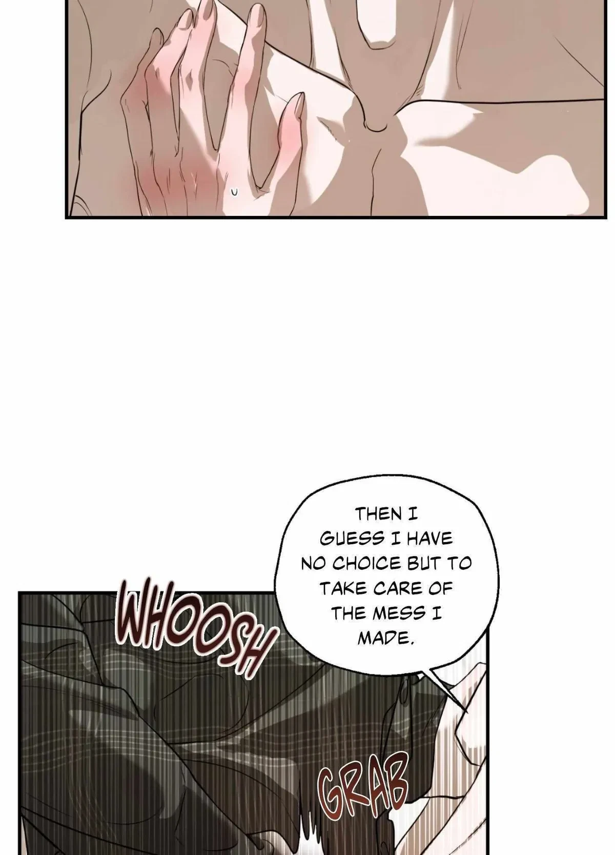 Chapter 4, page 13