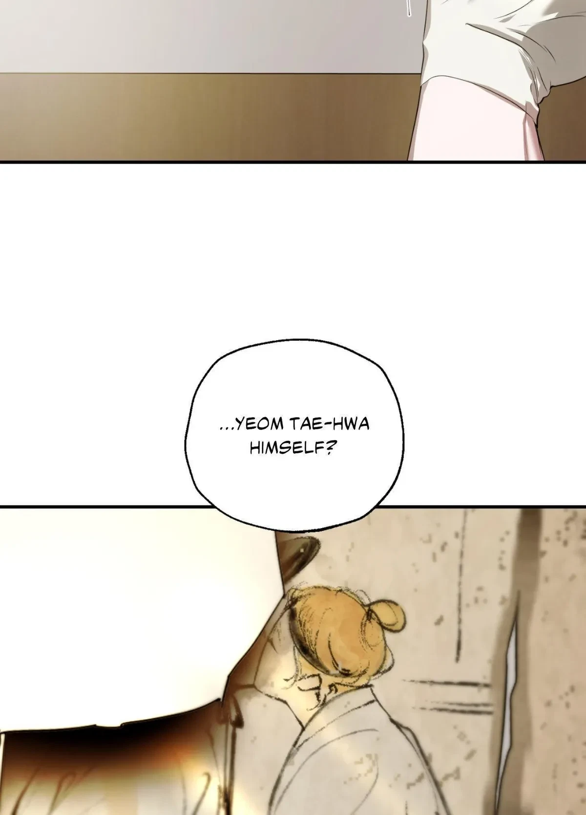 Chapter 4, page 131