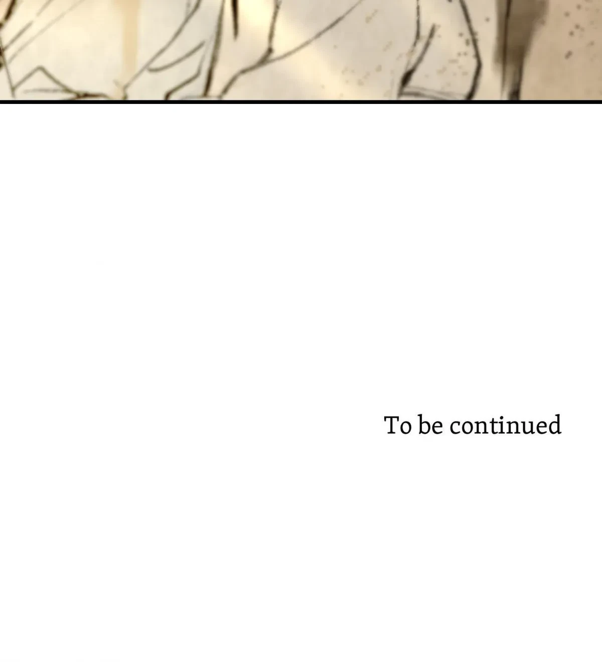 Chapter 4, page 132