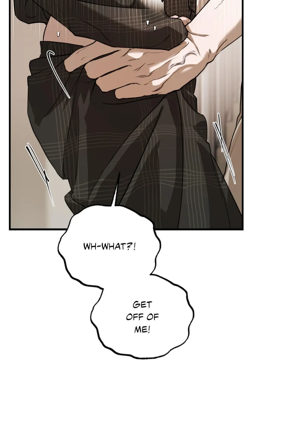 Chapter 4, page 14
