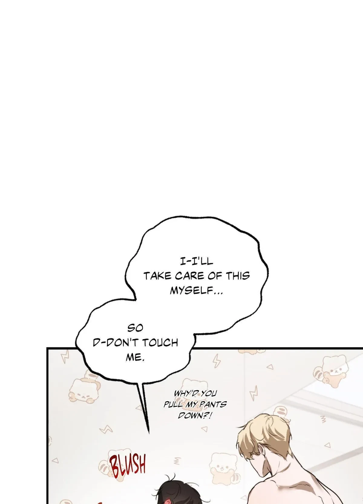 Chapter 4, page 16