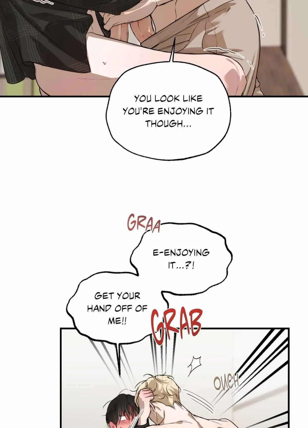 Chapter 4, page 20