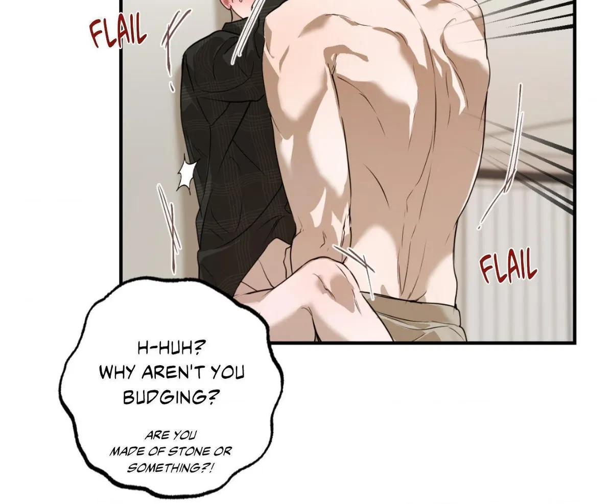 Chapter 4, page 21
