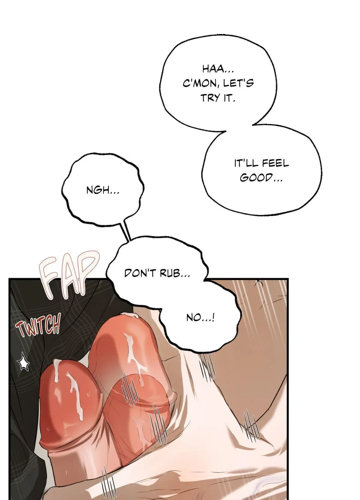 Chapter 4, page 22