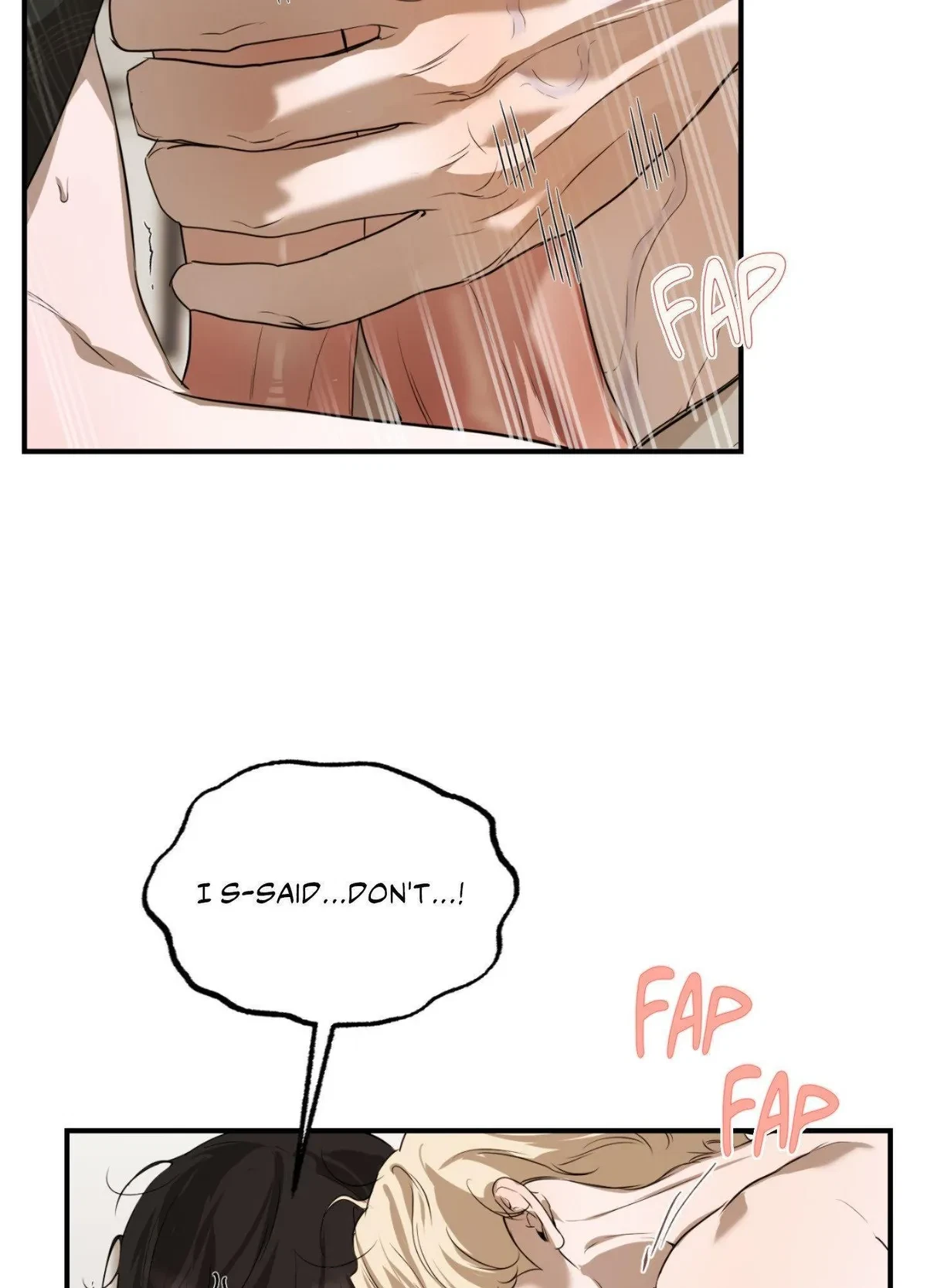 Chapter 4, page 23