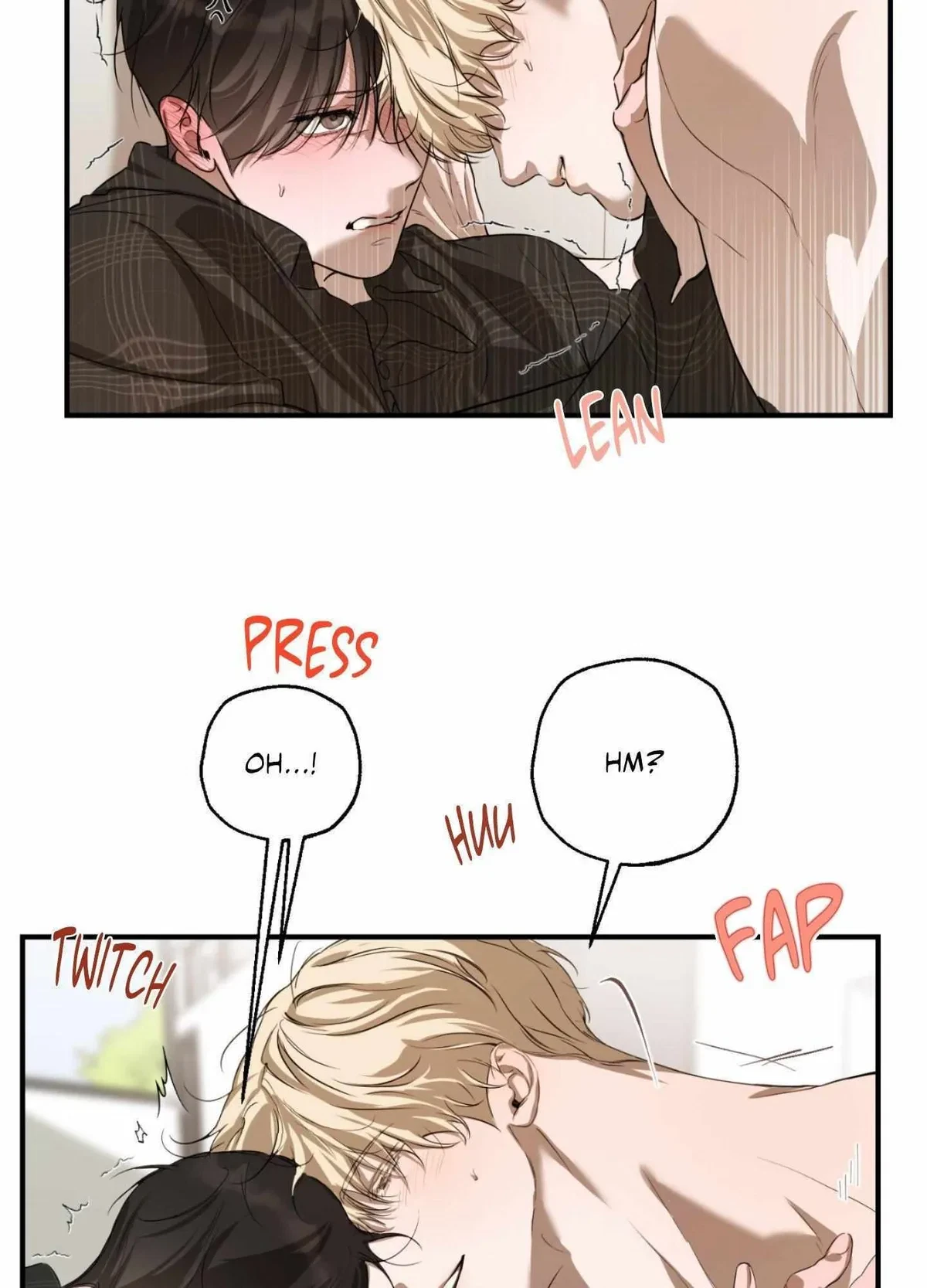Chapter 4, page 24