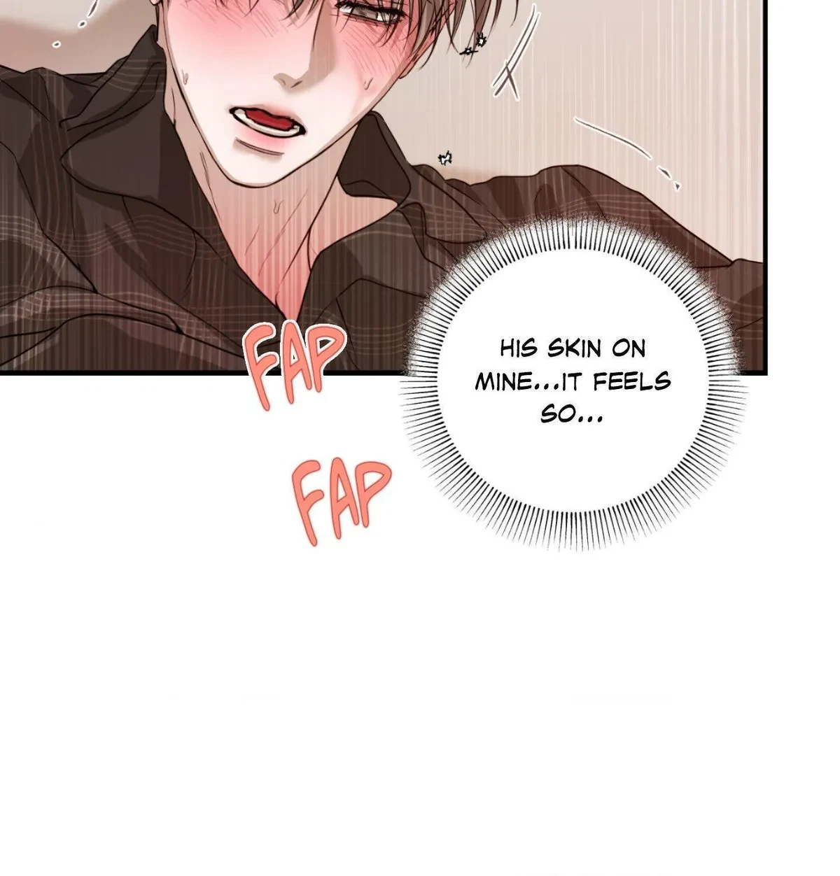 Chapter 4, page 28