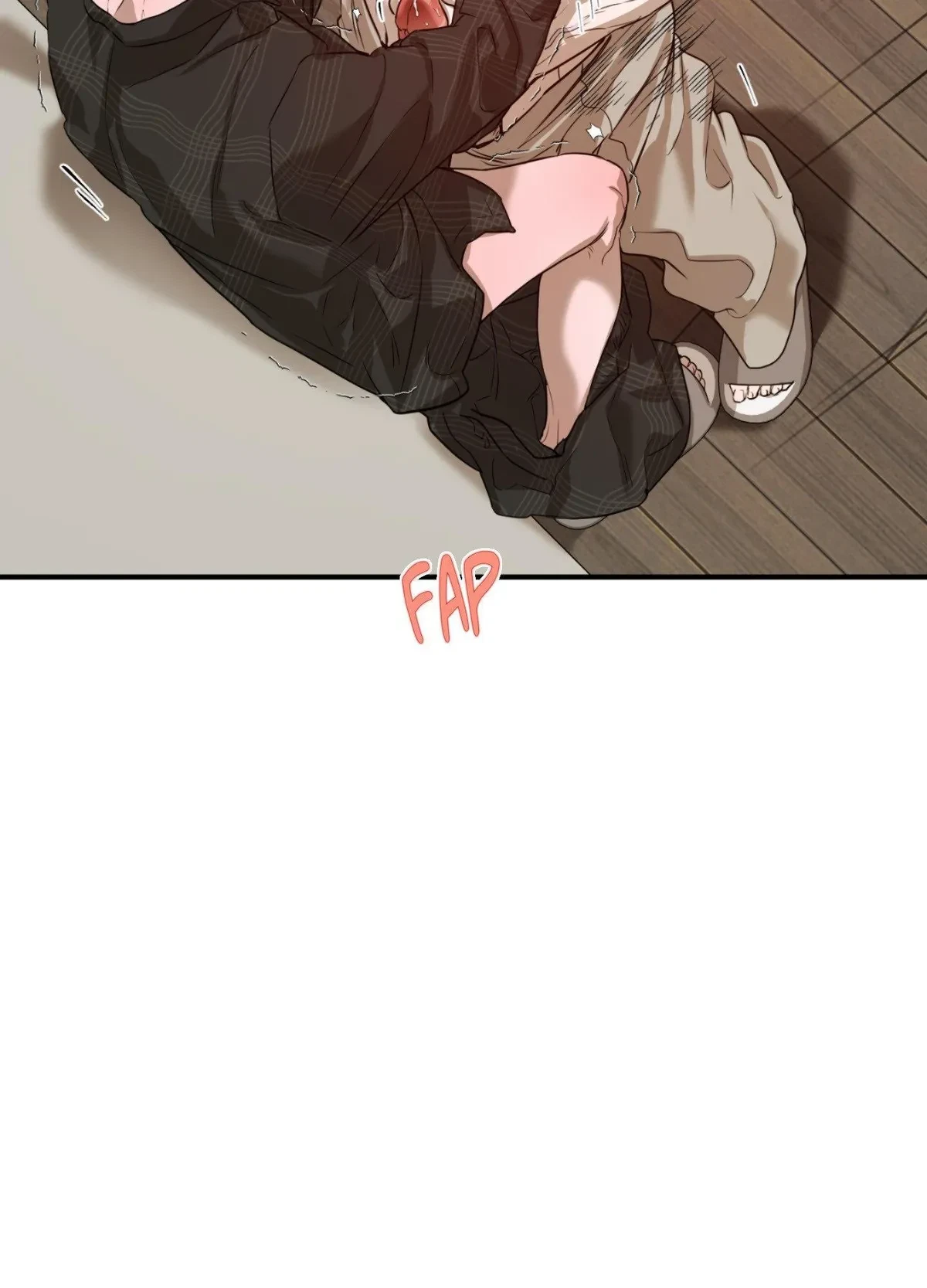 Chapter 4, page 30