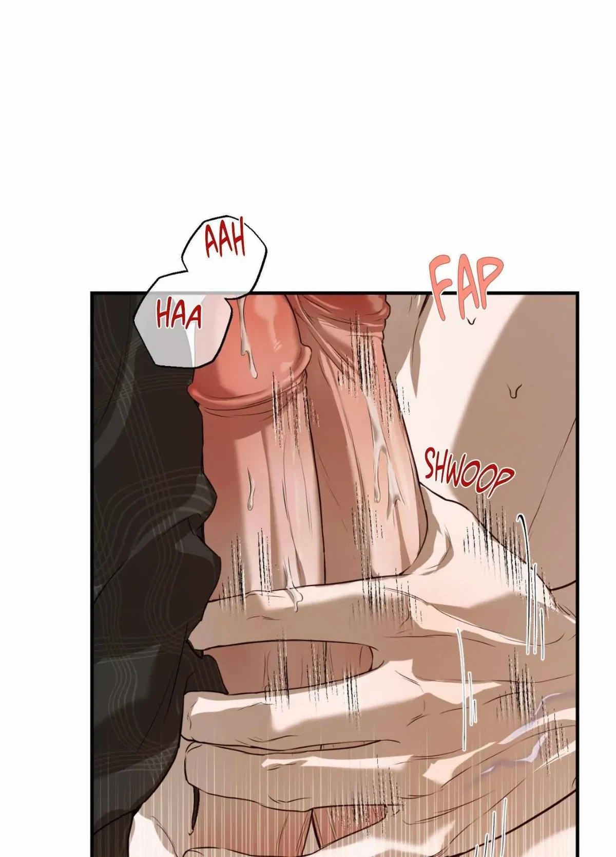 Chapter 4, page 36