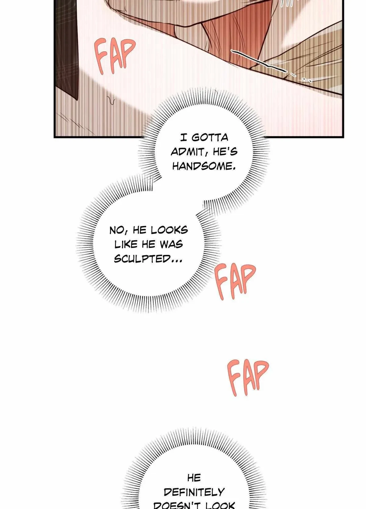 Chapter 4, page 37