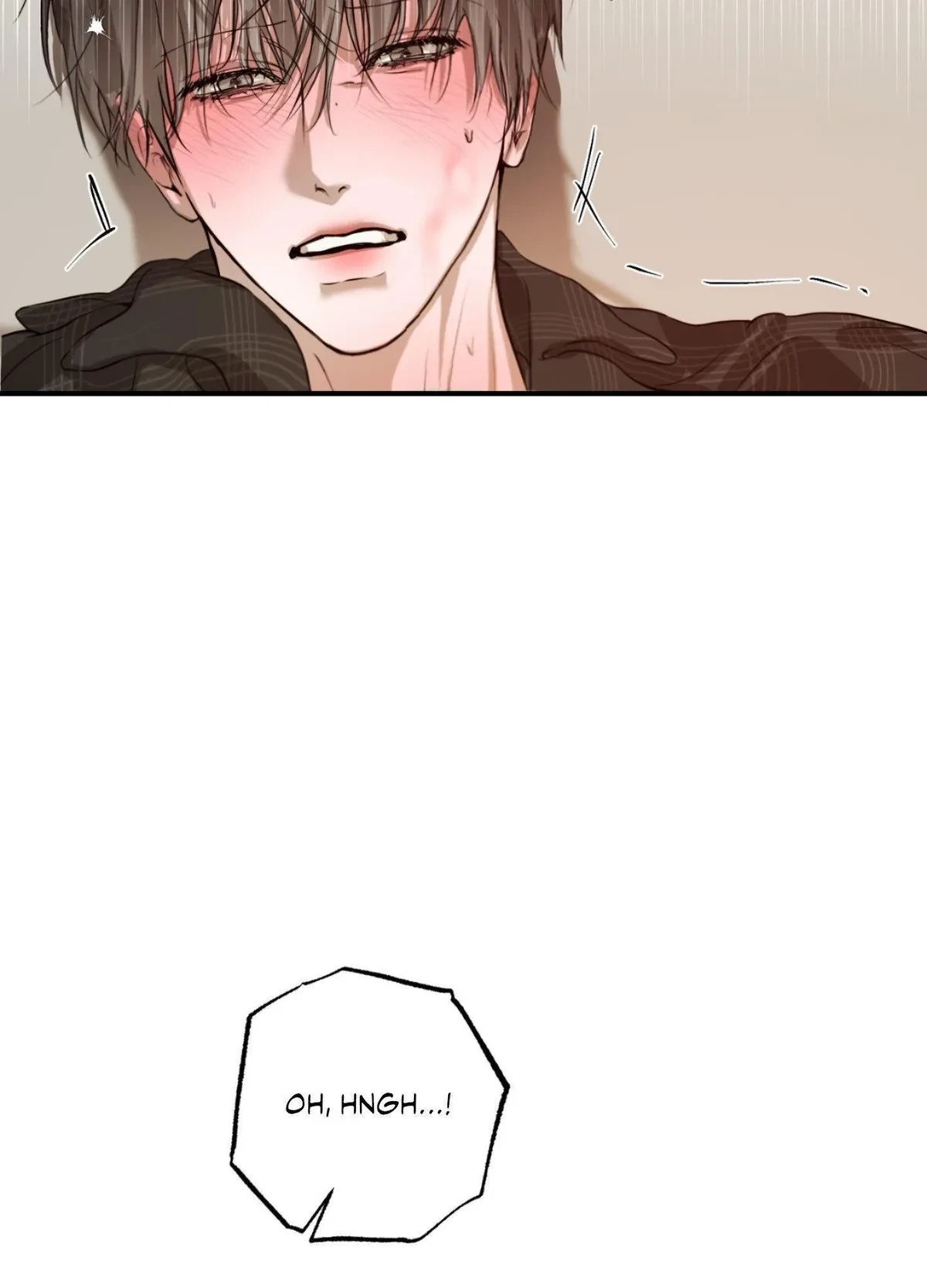Chapter 4, page 39