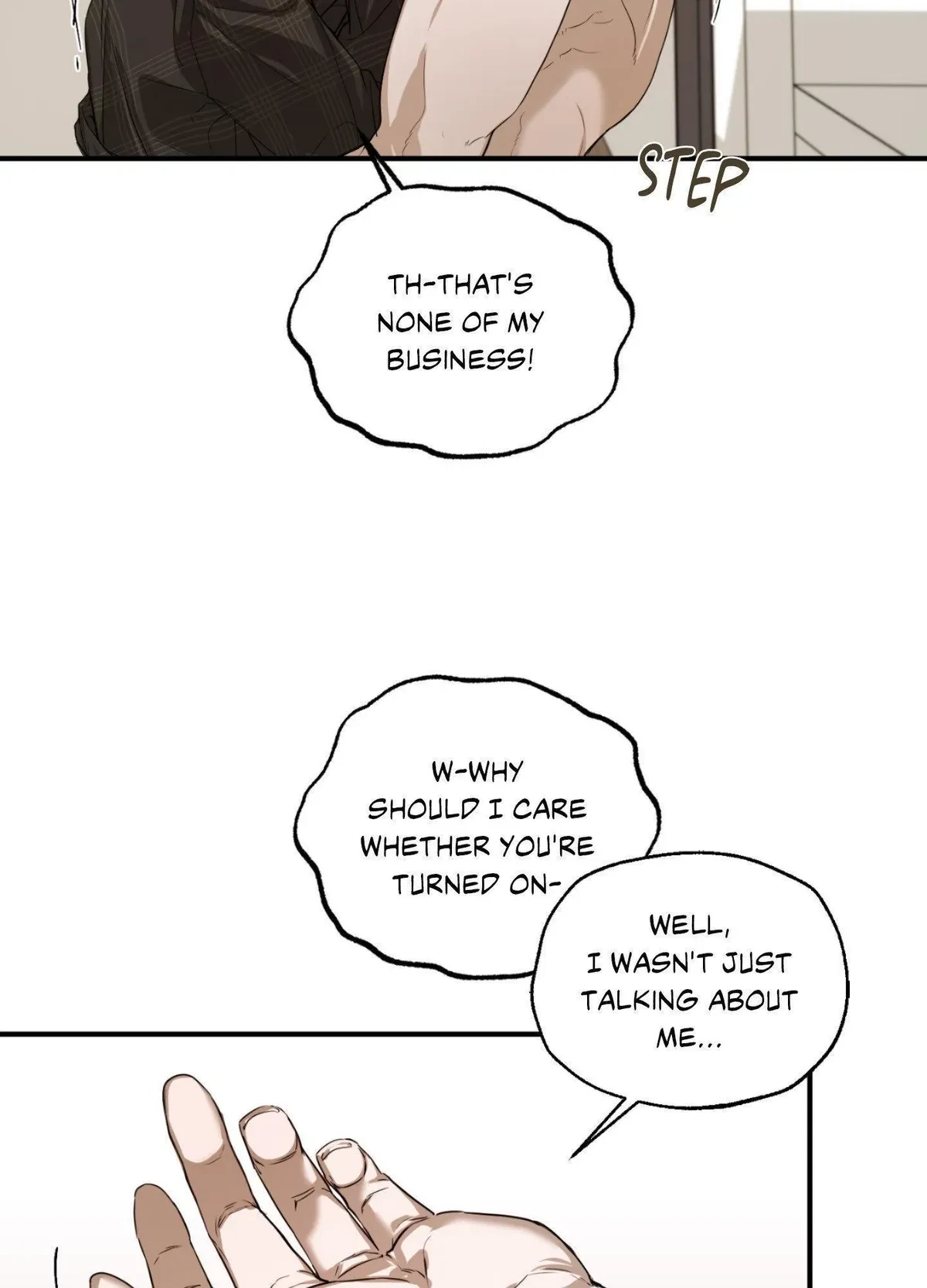 Chapter 4, page 5