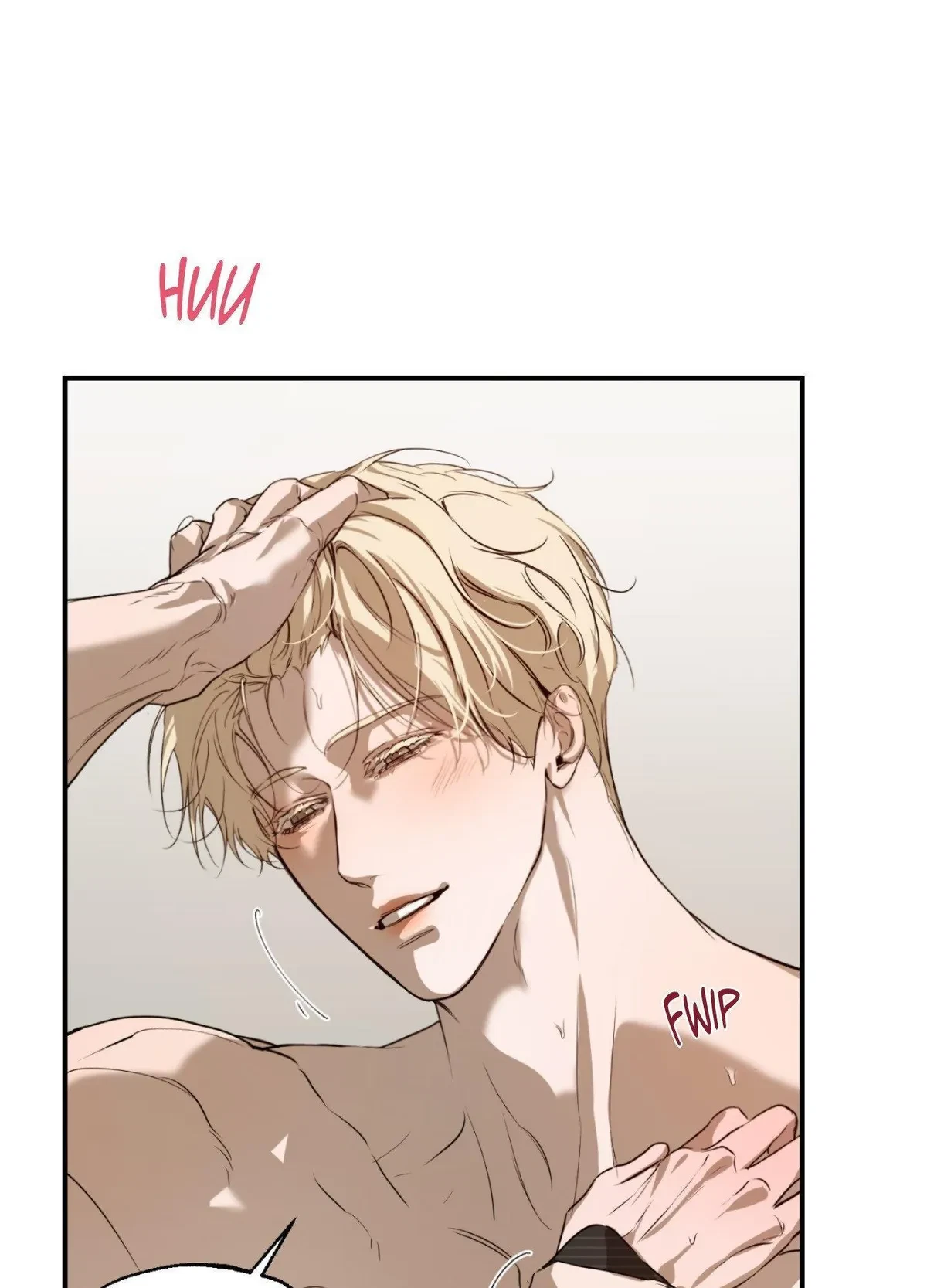 Chapter 4, page 51