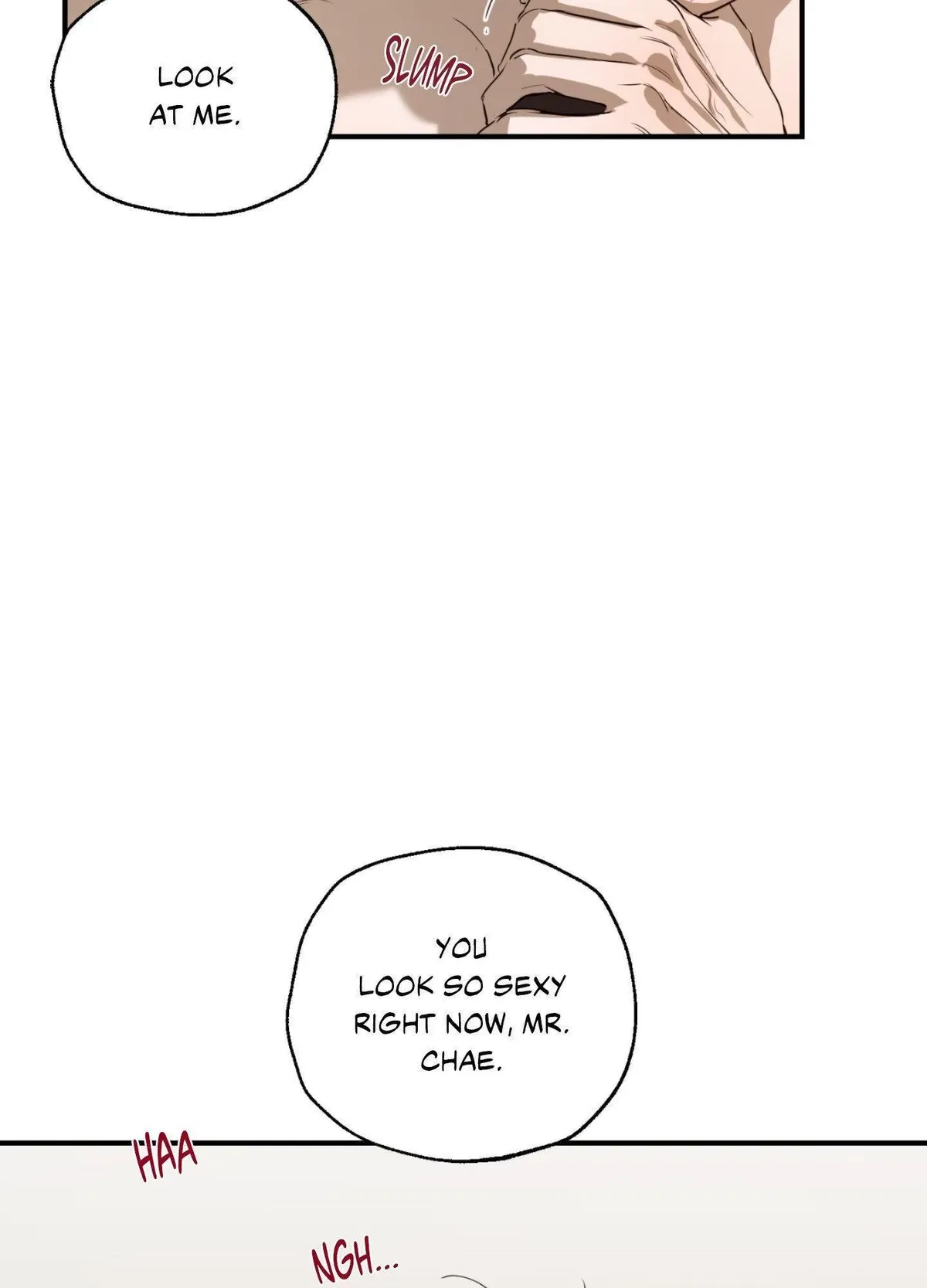 Chapter 4, page 52