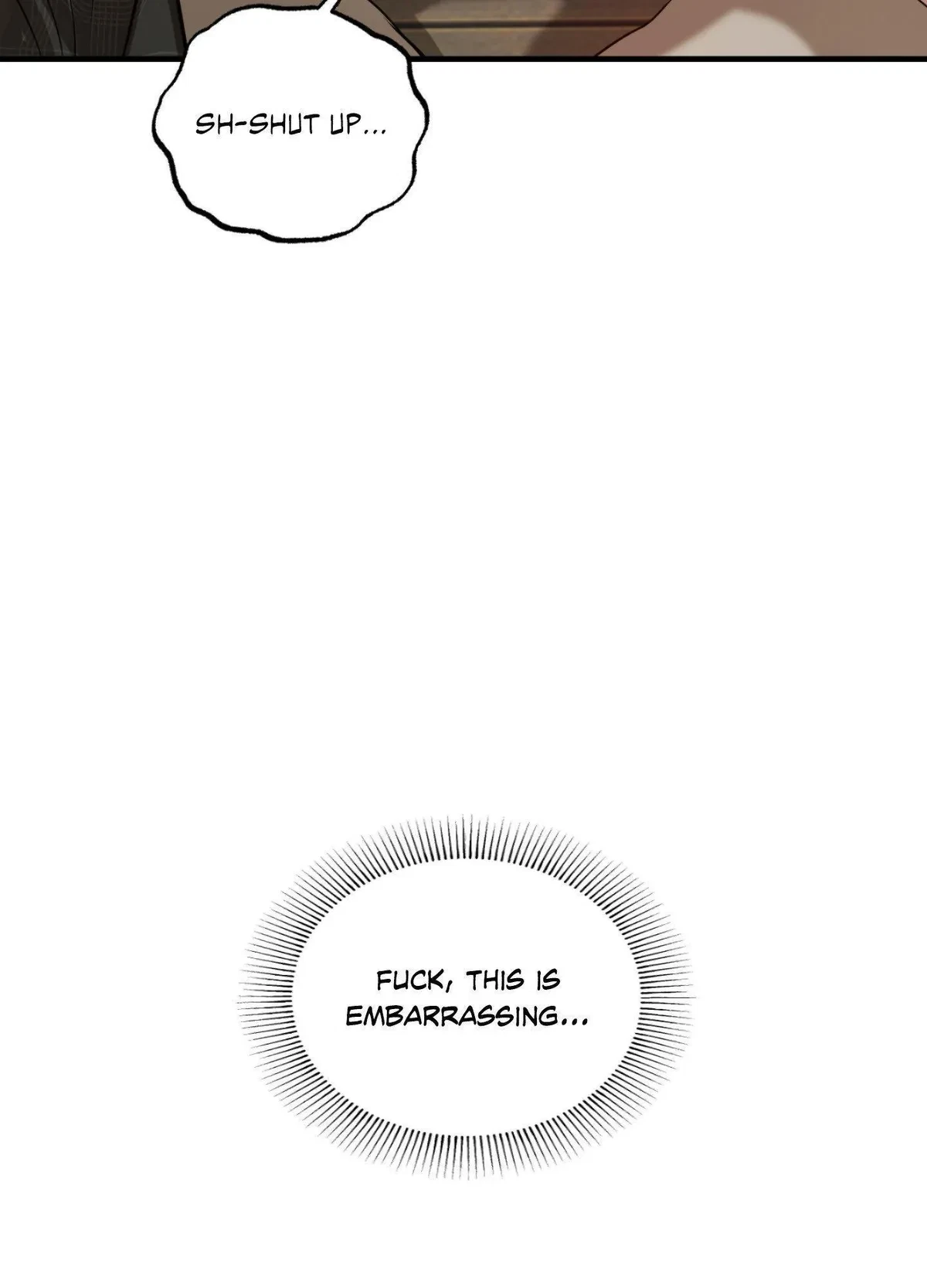 Chapter 4, page 54
