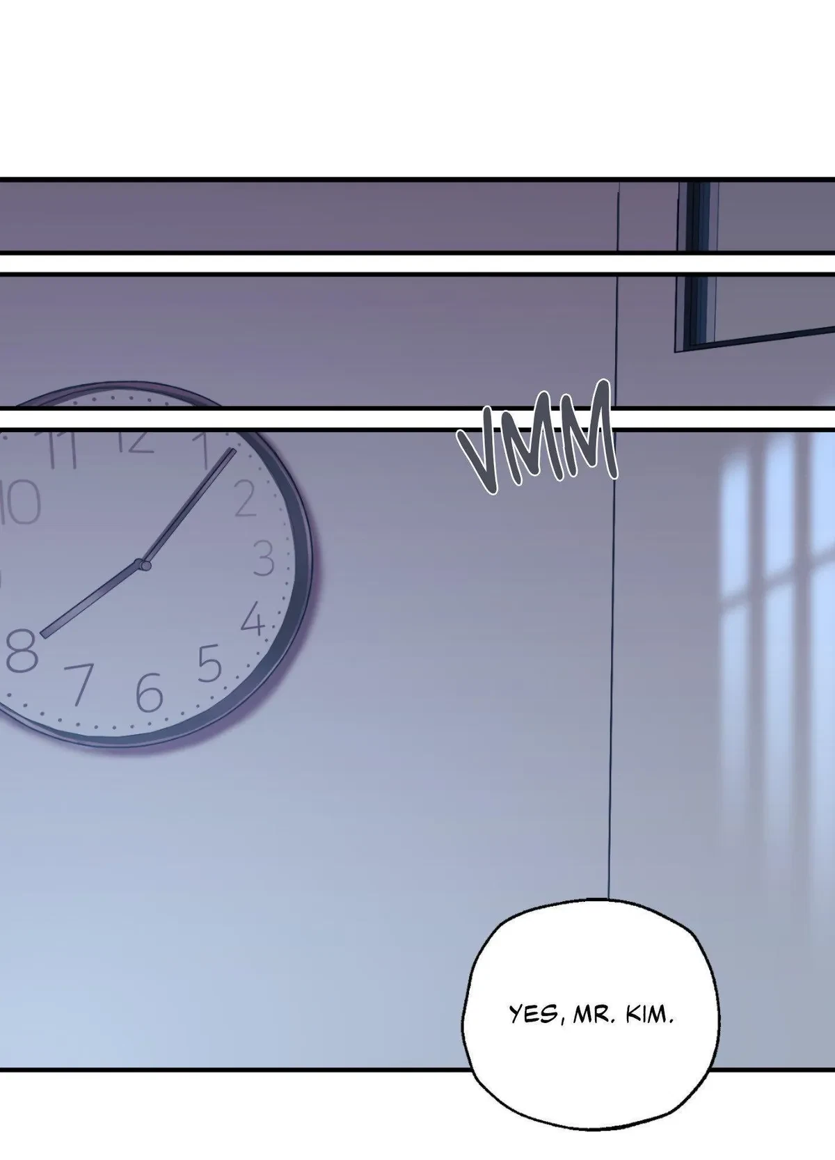 Chapter 4, page 57