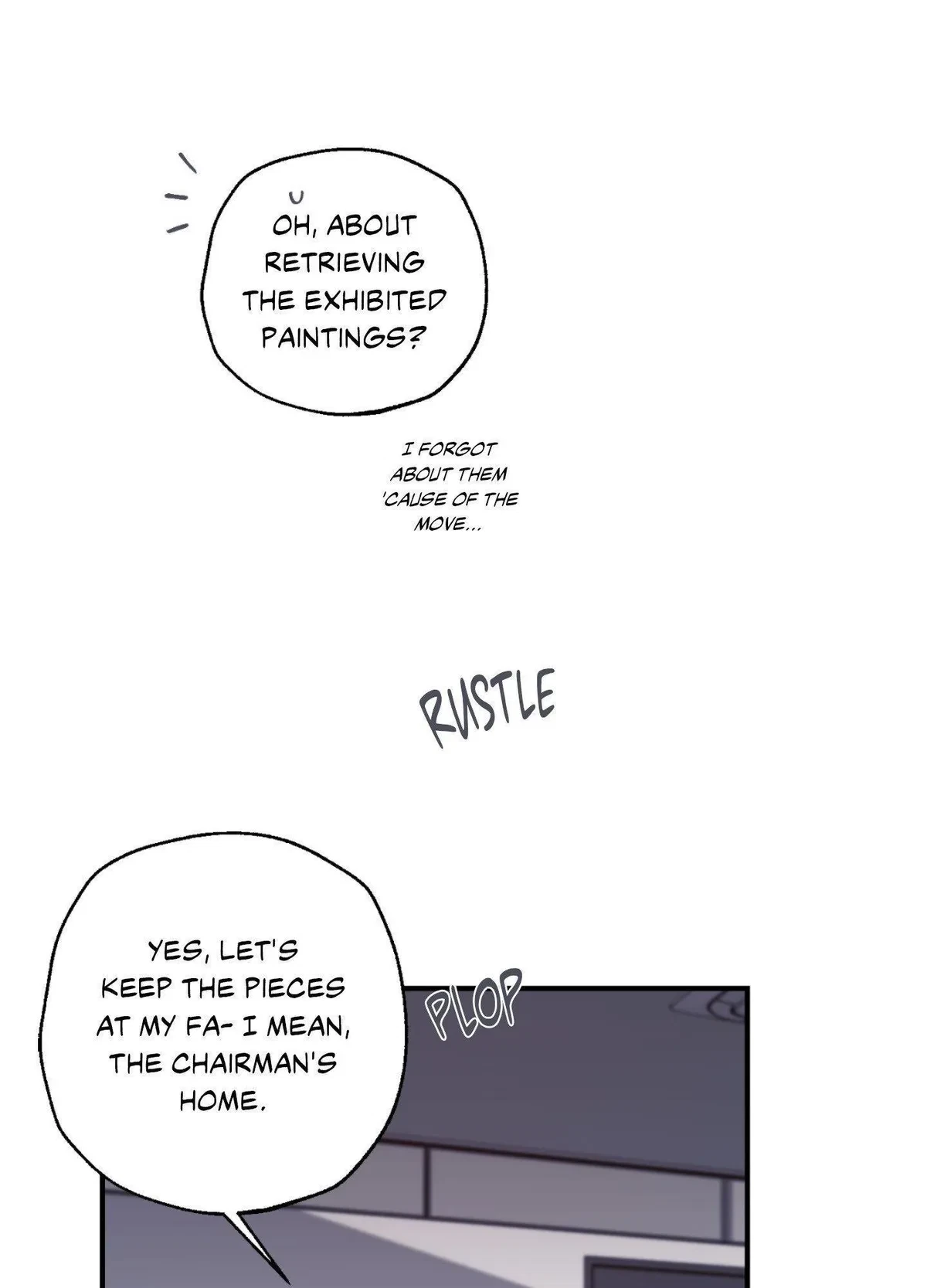 Chapter 4, page 58