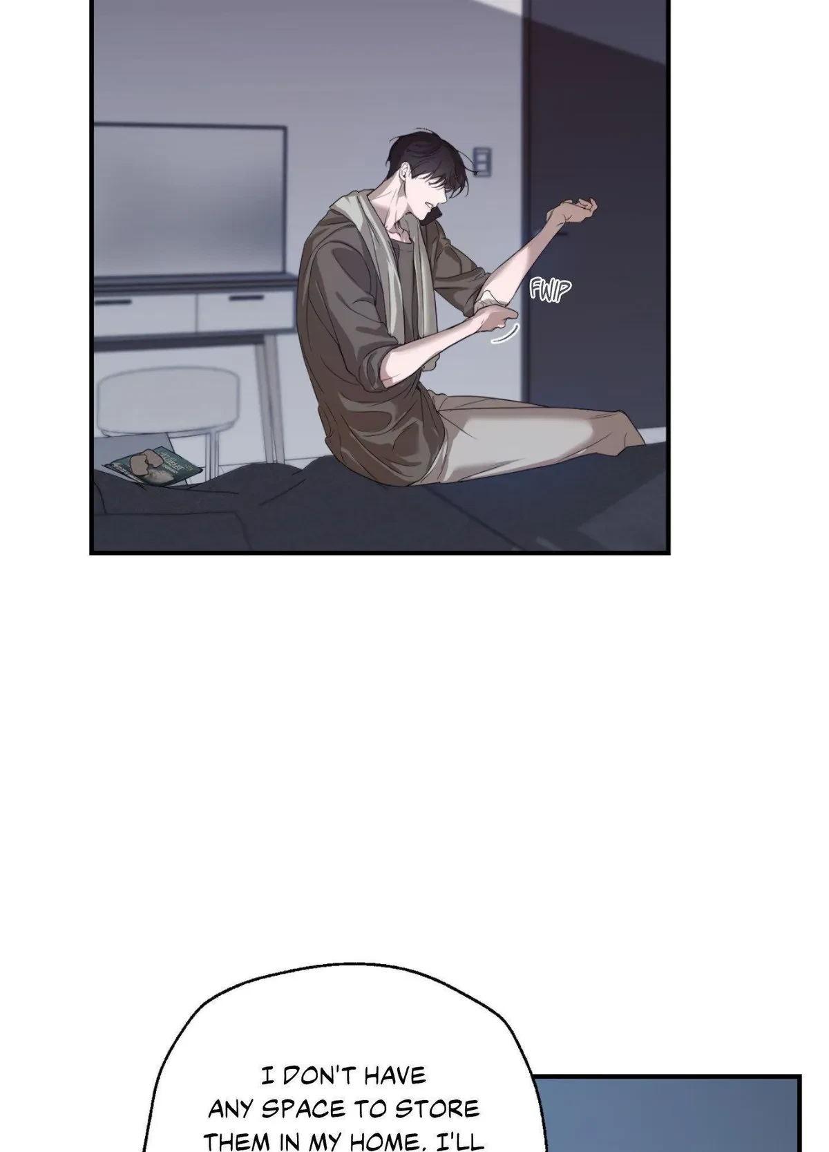 Chapter 4, page 59