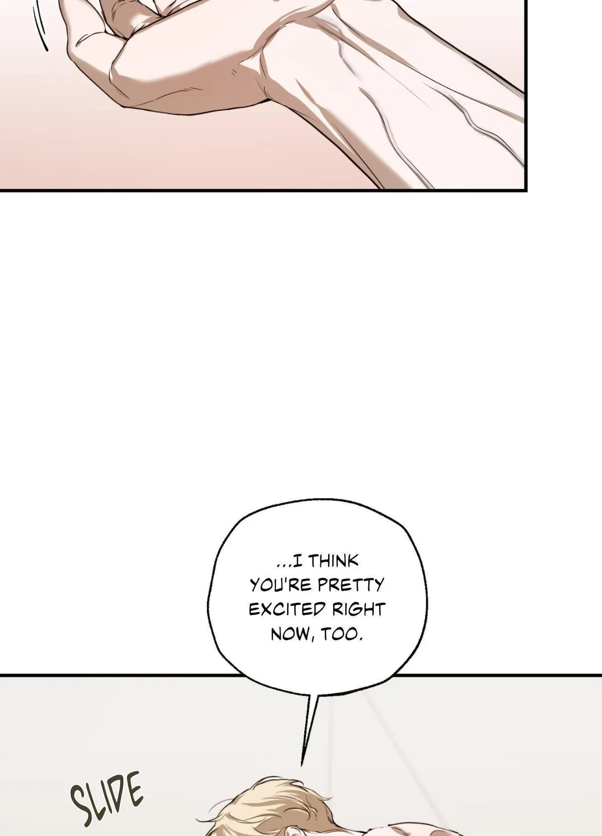 Chapter 4, page 6