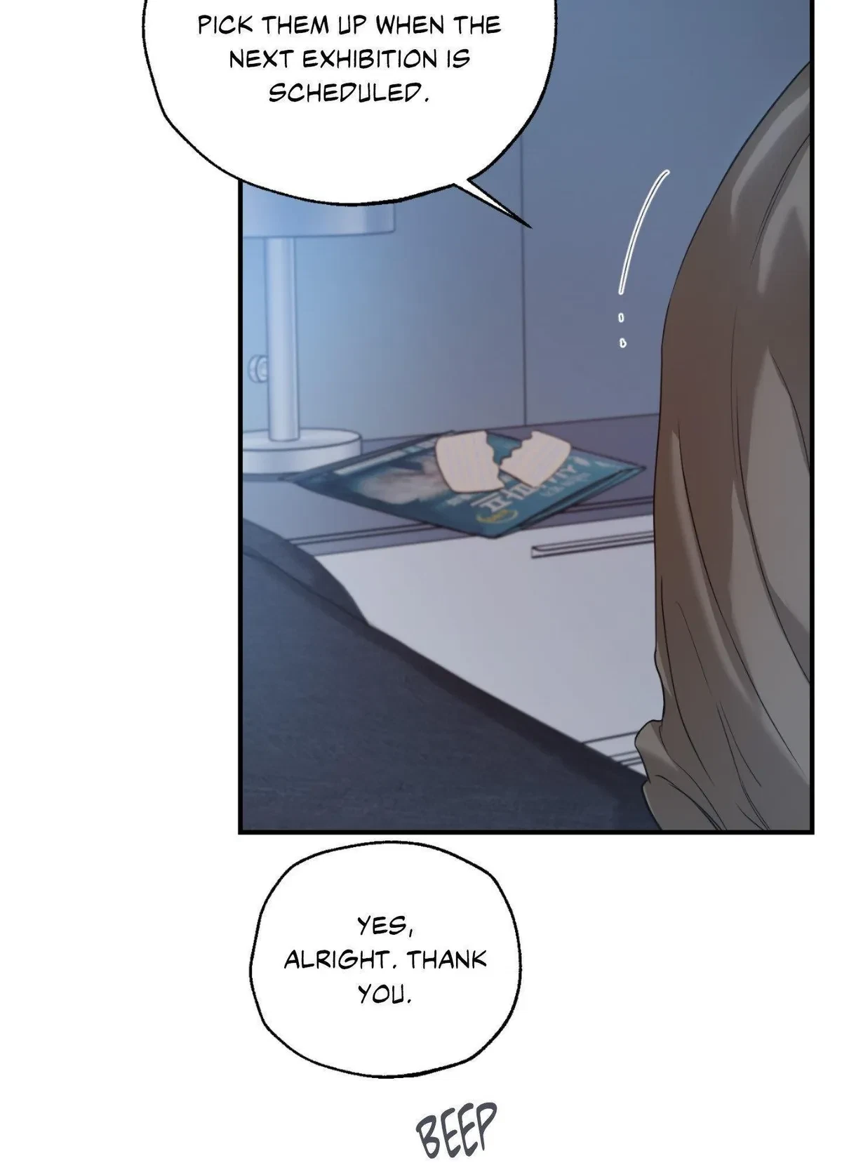 Chapter 4, page 60