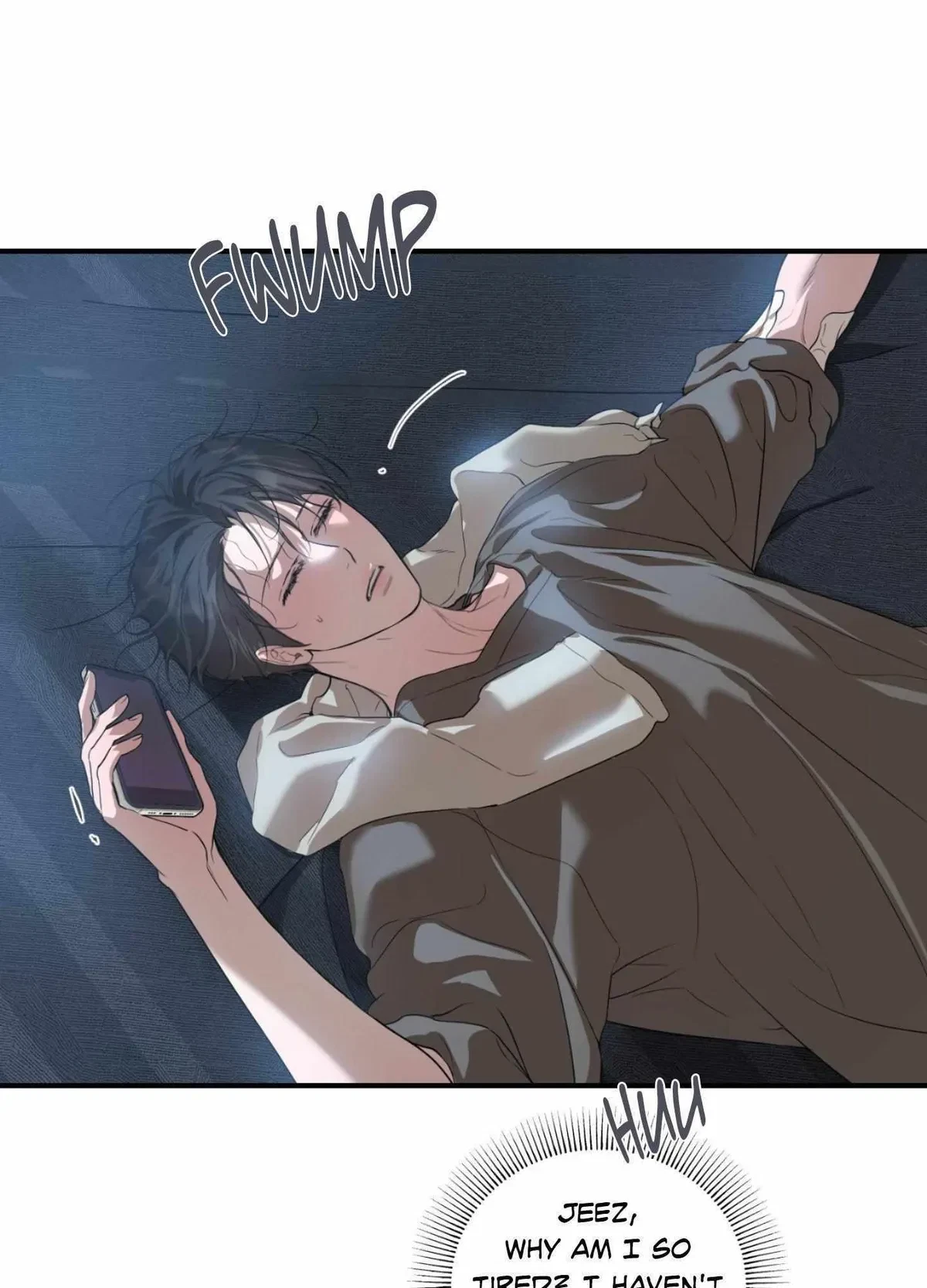 Chapter 4, page 62