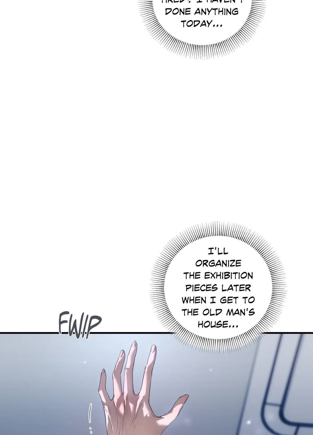 Chapter 4, page 63