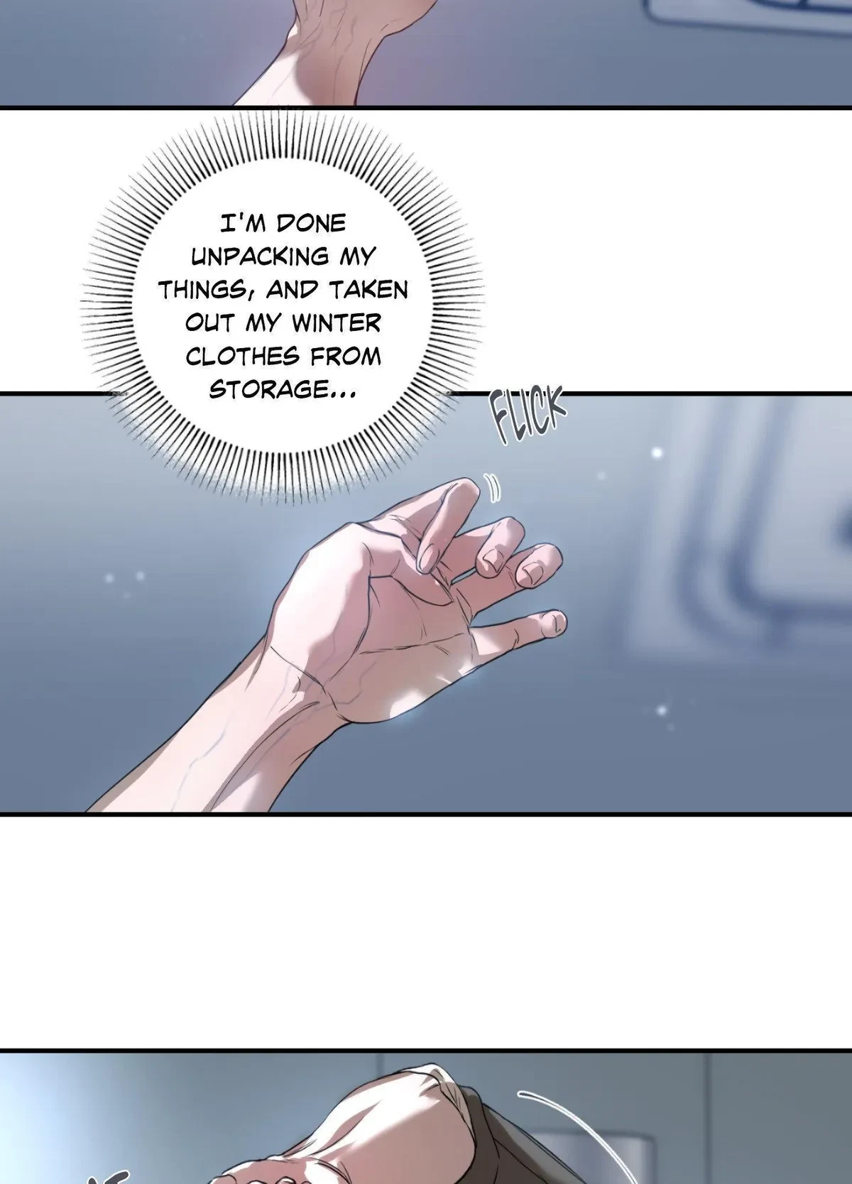 Chapter 4, page 64