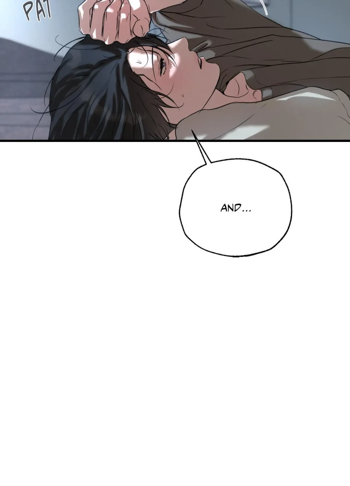Chapter 4, page 65
