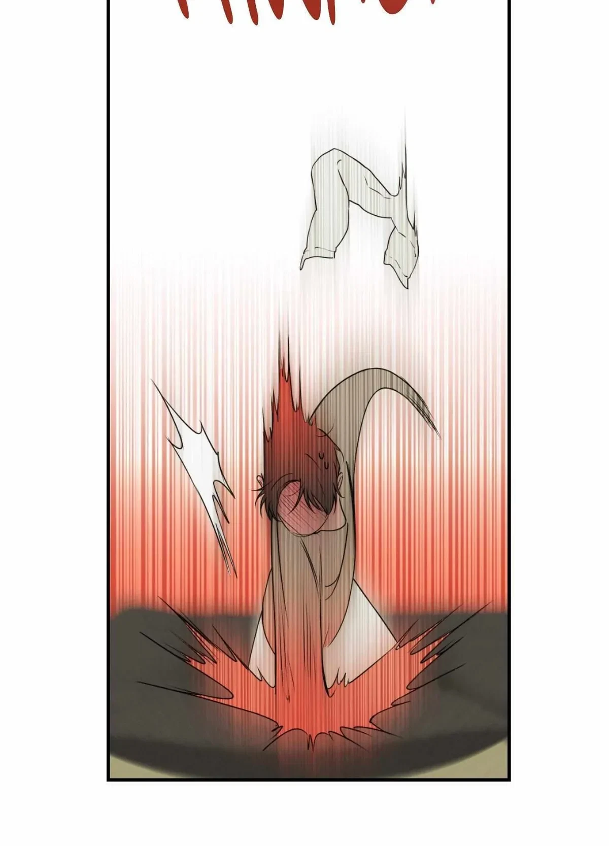 Chapter 4, page 69