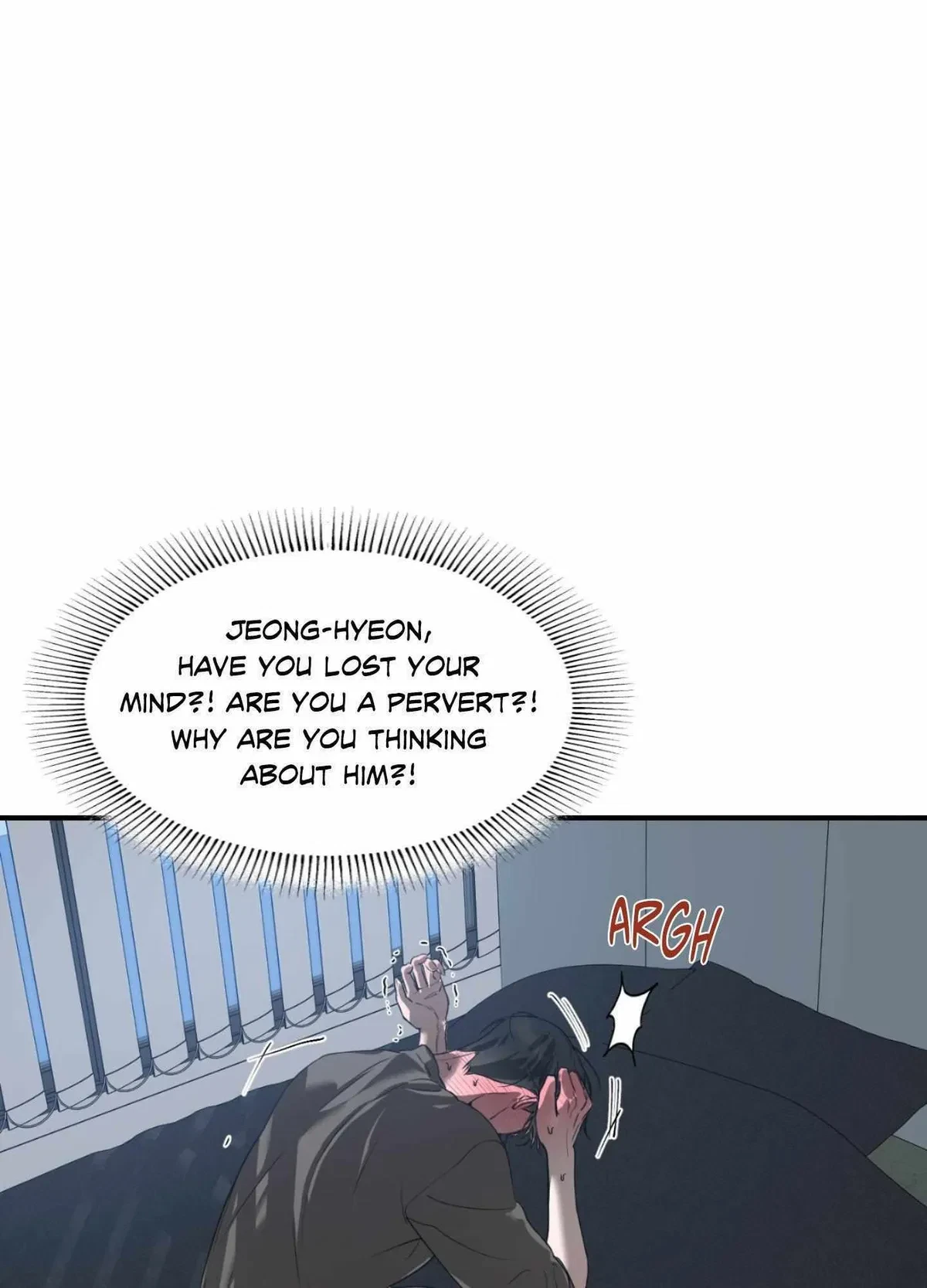 Chapter 4, page 70