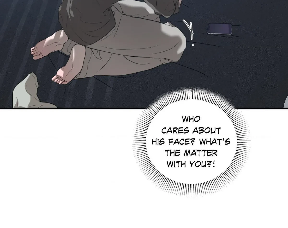 Chapter 4, page 71
