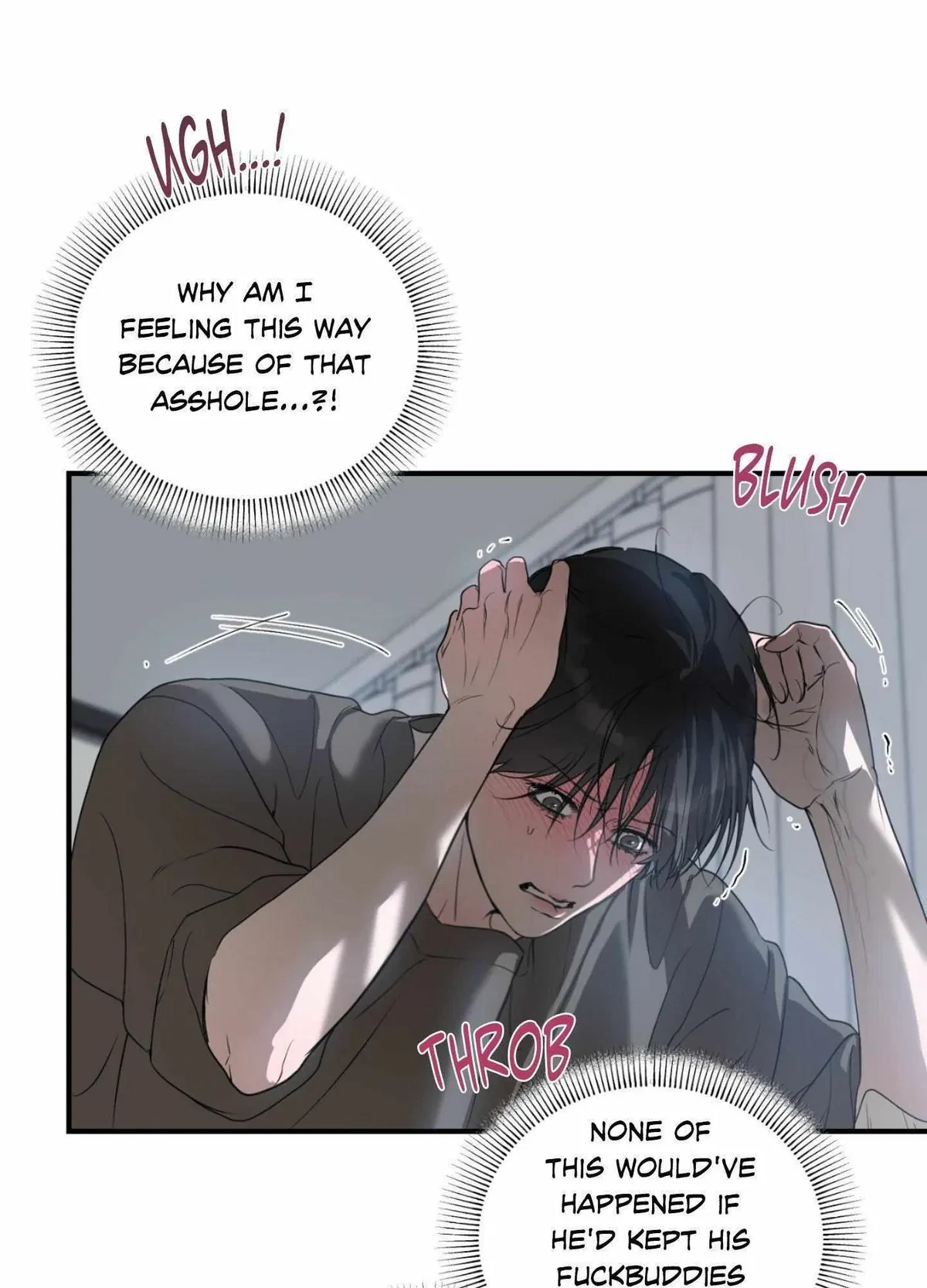 Chapter 4, page 72