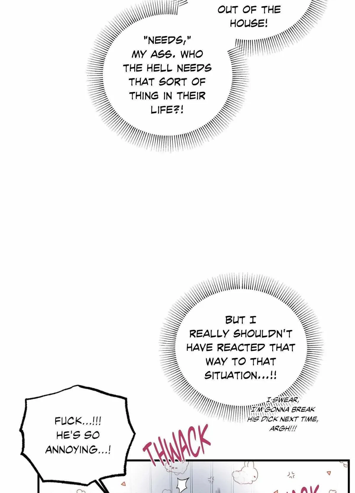 Chapter 4, page 73