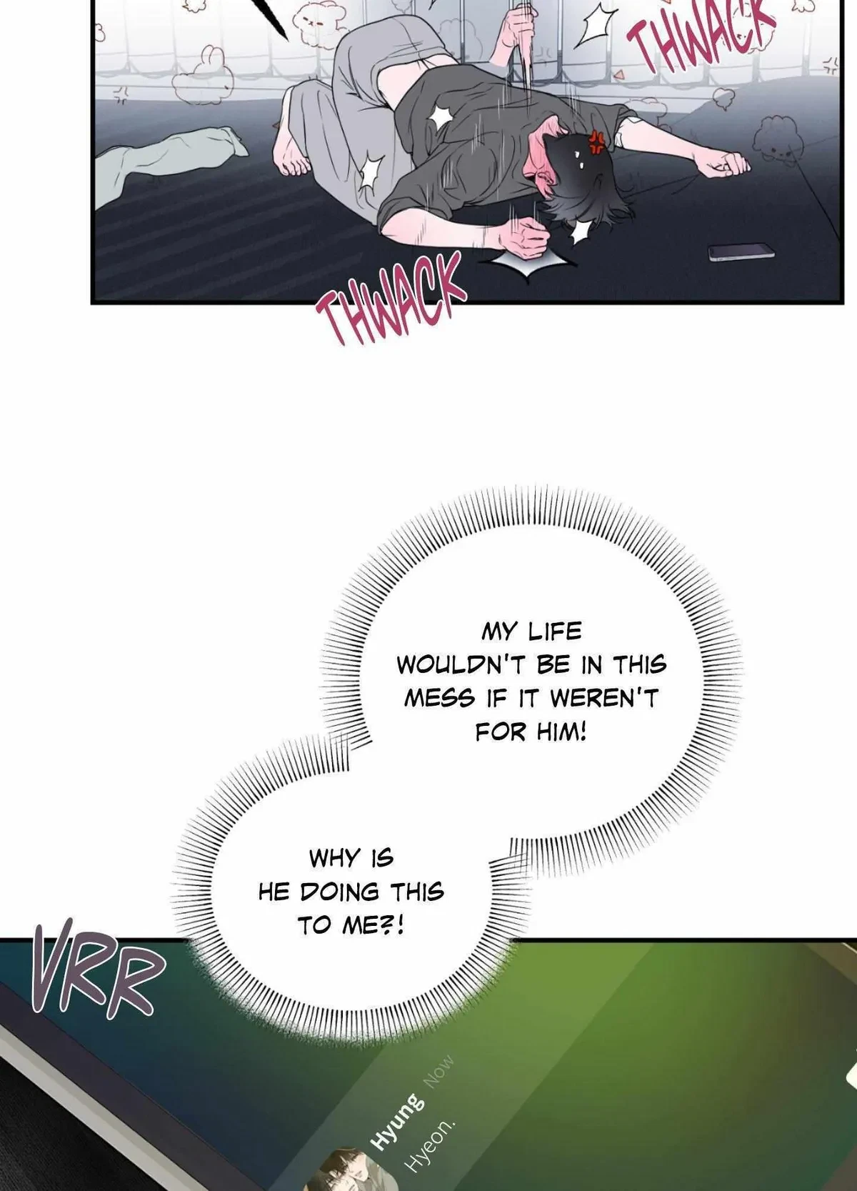 Chapter 4, page 74