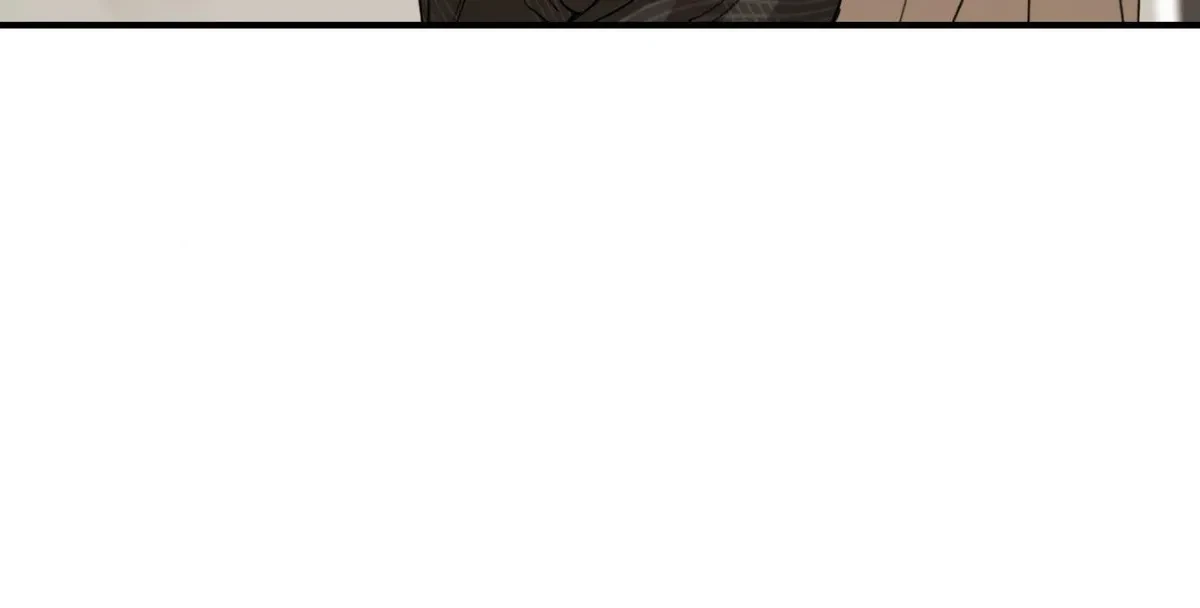 Chapter 4, page 8