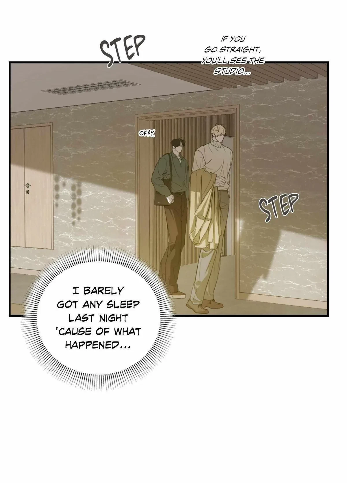 Chapter 4, page 80