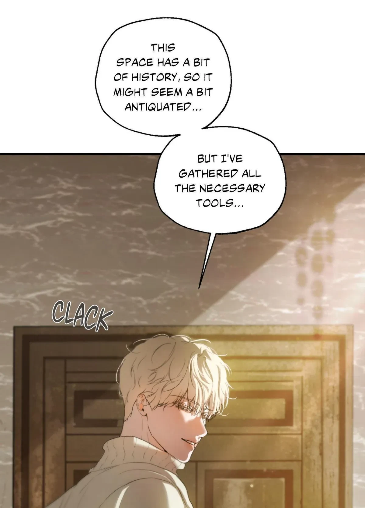 Chapter 4, page 81